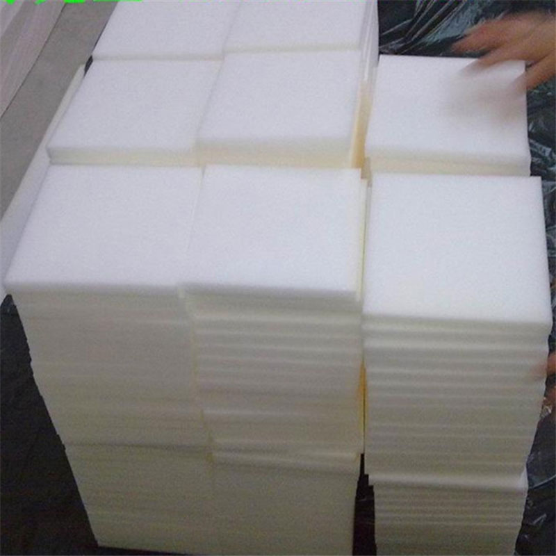 阳江海绵
